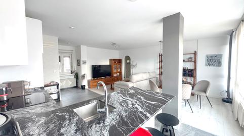 Photo 2 of Flat for sale in Calle Joaquín Bustamante, 6, Alisal - San Román, Santander