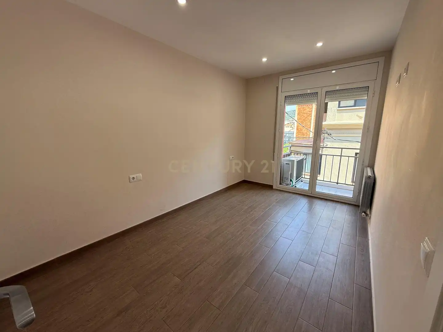Apartament en venda a Horta