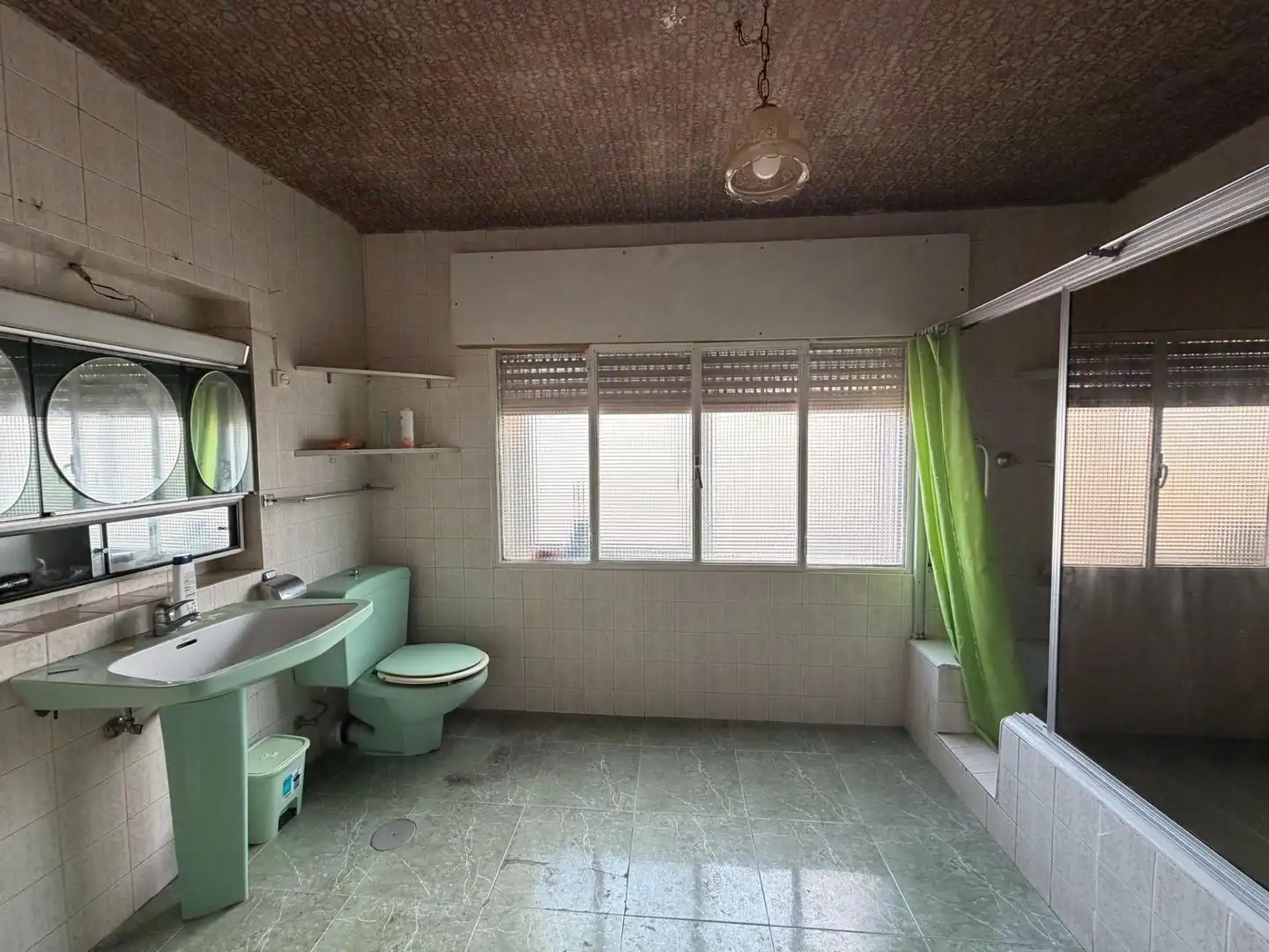 House with terrace for sale in La Puebla de Almoradiel, imagen 10
