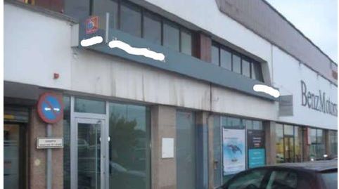LOCAL EN VENTA