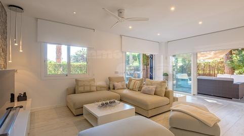 Photo 3 of Apartment for sale in Calle Cap de Planes, Calella de Palafrugell, Girona