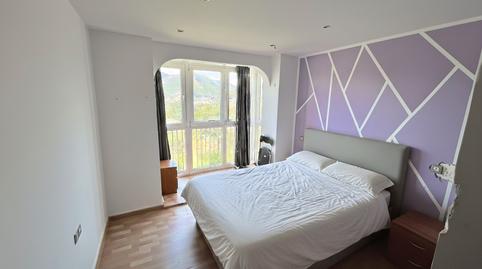 Photo 3 of Flat for sale in De Julio Urkijo Ibilbidea, Bidebieta, Donostia - San Sebastián