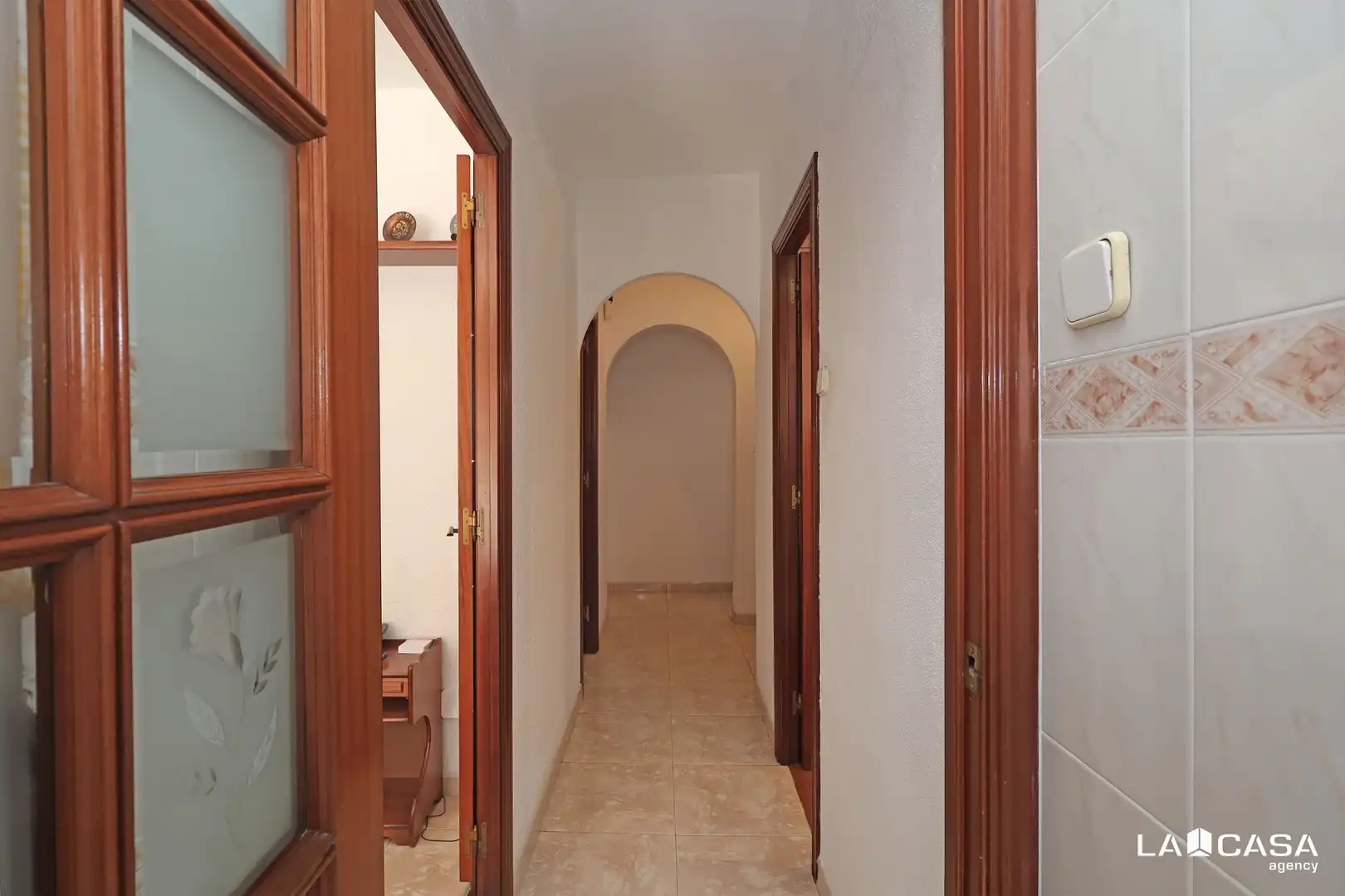 Piso en venta en Barcelona
