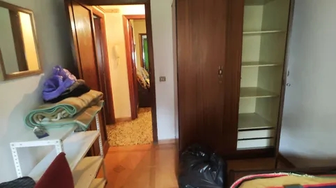 Photo 5 of Flat for sale in Campus Norte - San Caetano, Santiago de Compostela