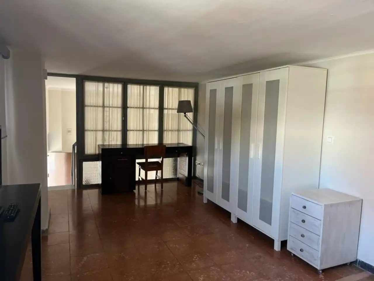 Lofts for sale in Morón de la Frontera
