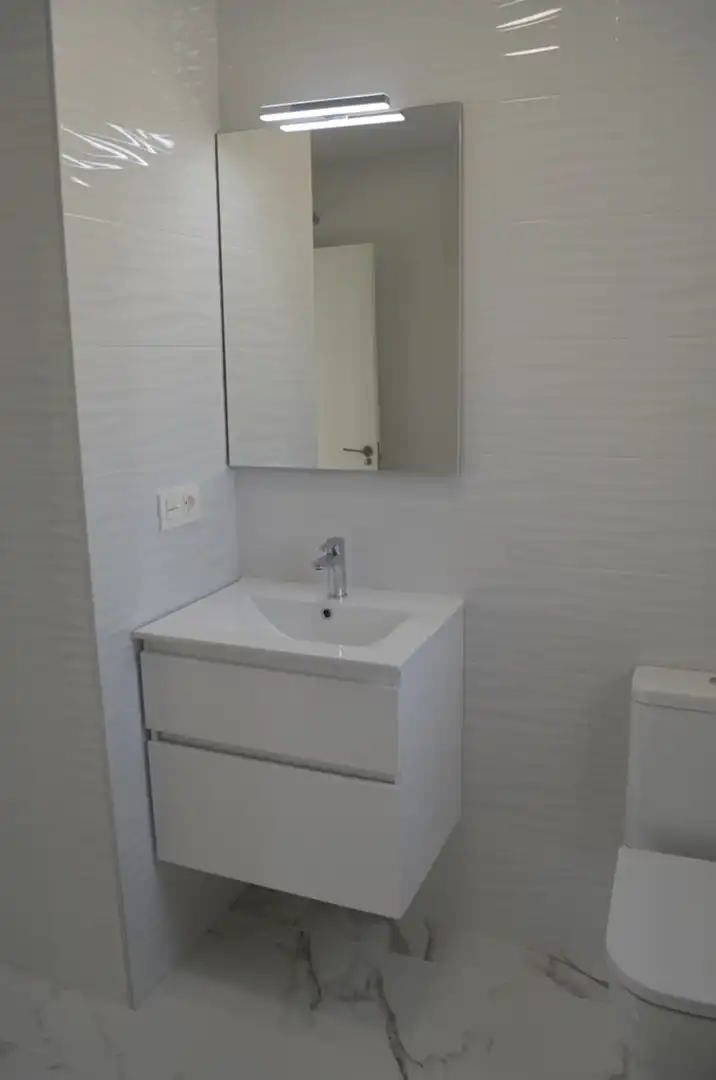 Casa en venda a El Pinós / Pinoso, imagen 25