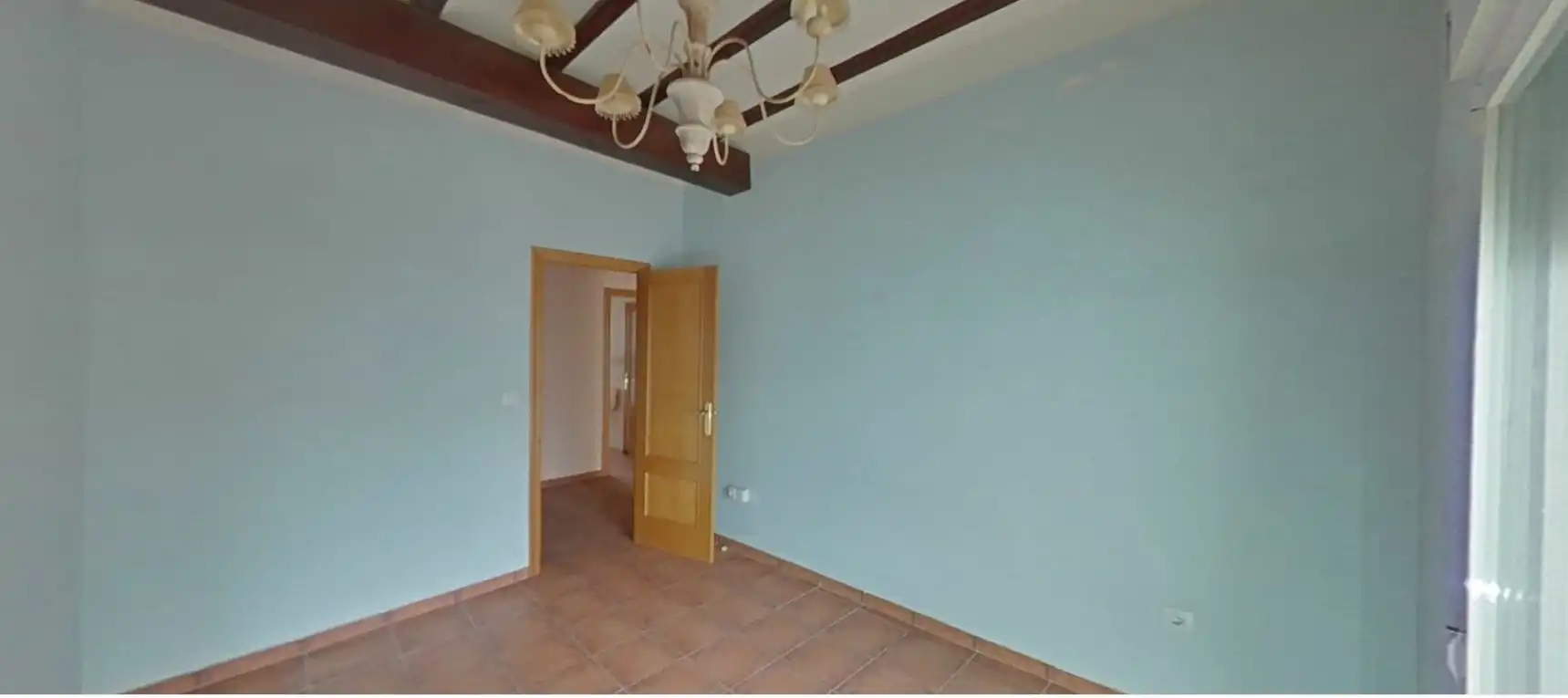 Casa en venta en Calle San Cristóbal, imagen 9