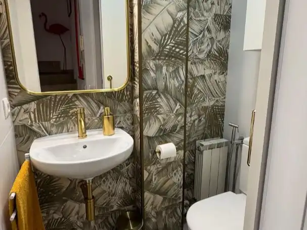 Semi-detached house for sale in Carrer de Roger de Llúria 11B, imagen 16