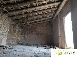 Casa o chalet en venta en Alcover con Jardín privado, Trastero y Alarma