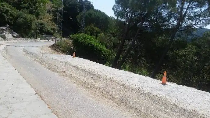 Terreni e lotti in vendita a sect R-2, imagen 6