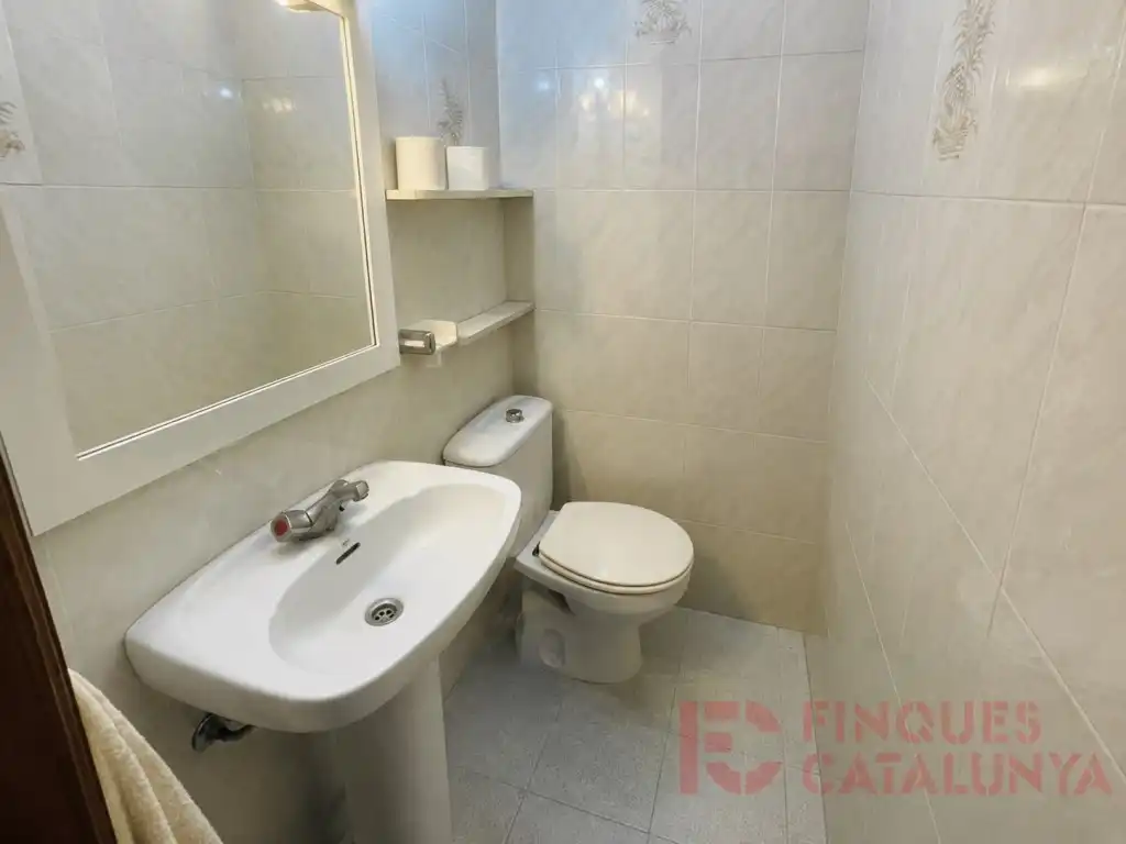 House for sale in Calle Mas Catofa, imagen 8