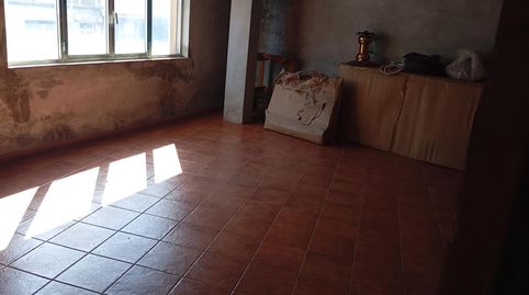 Foto 4 de Piso en venta en Avenida de Alfonso Molina, 2, Santa Comba, A Coruña