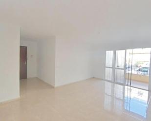 Living room of Flat to rent in Rincón de la Victoria  with Terrace