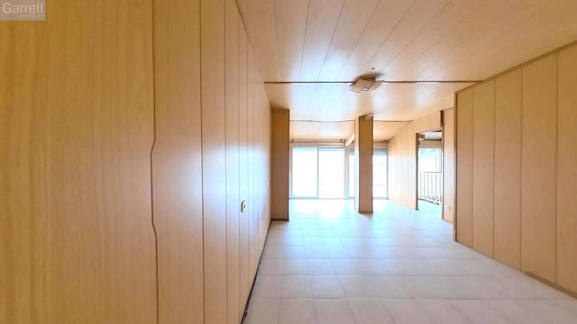 Appartement avec piscine à vendre à CL VIA AURELIA  Es: Pl: Pt: VIA AURELIA
 SALOU (TARRAGONA), imagen 15