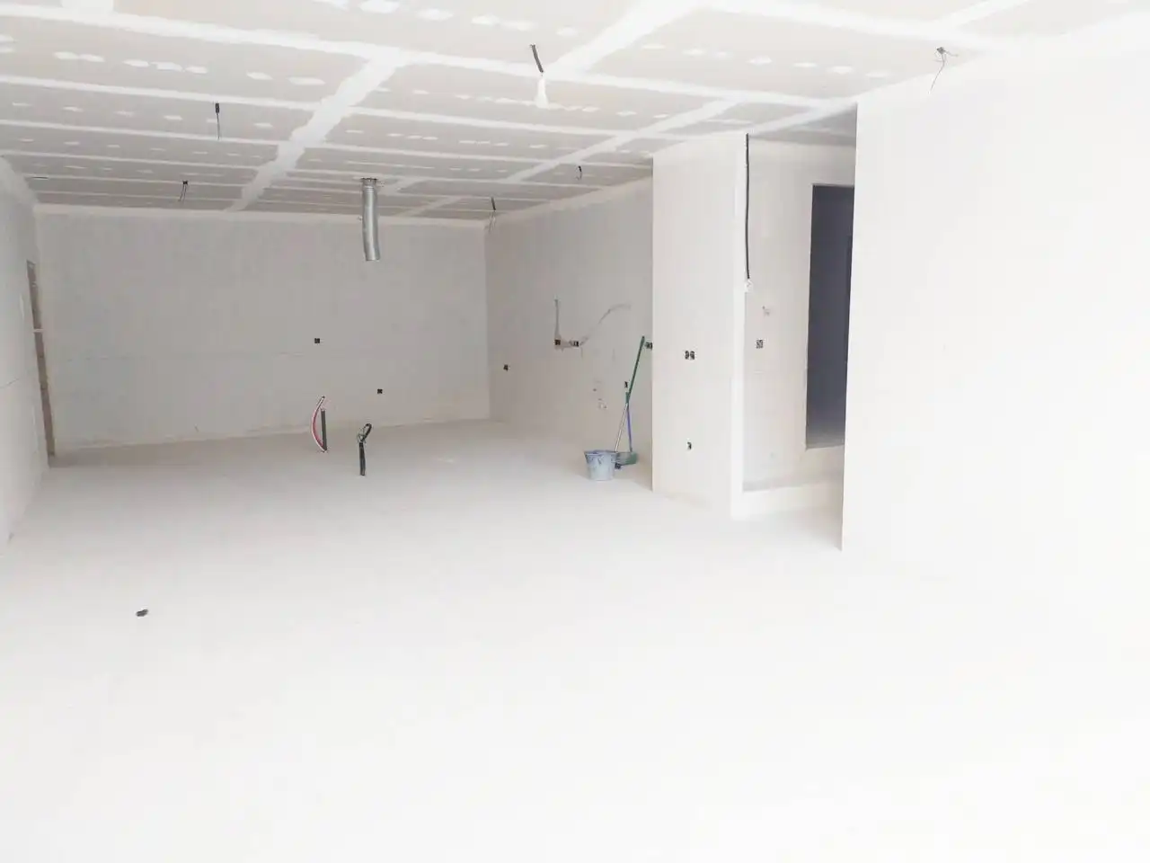 Venta de un amplio piso en Elche centro, imatge 3