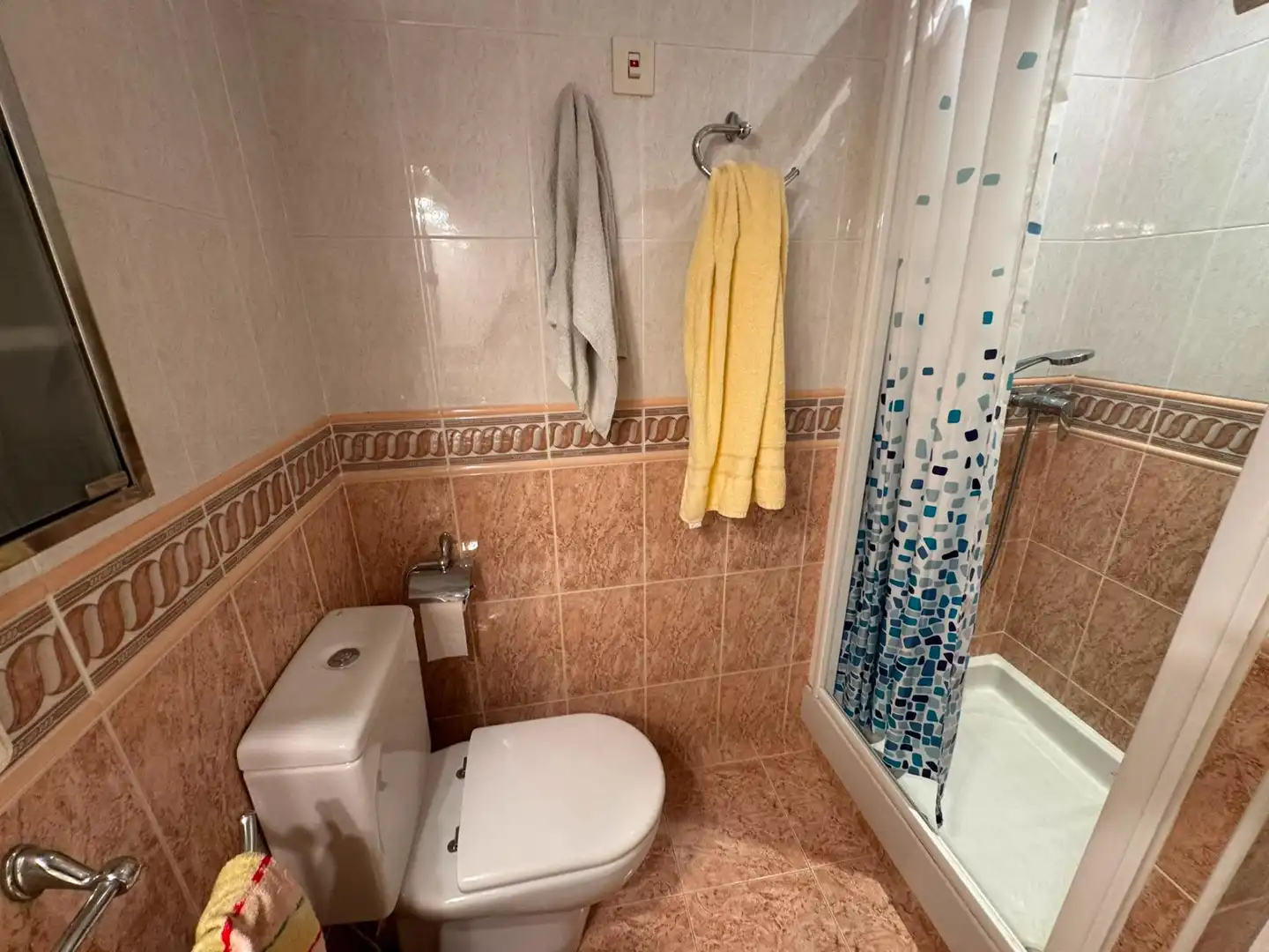 Houses for sale in Mercat - Mas Moixa