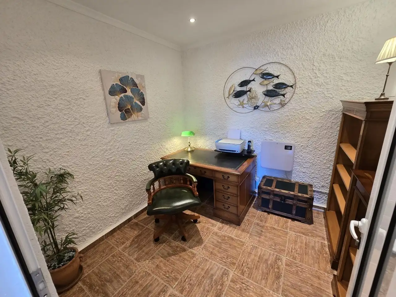 Casa con piscina en venta en Pedanías Sur, imagen 25