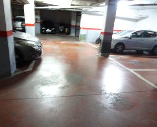 Parking of Garage for sale in Sant Boi de Llobregat