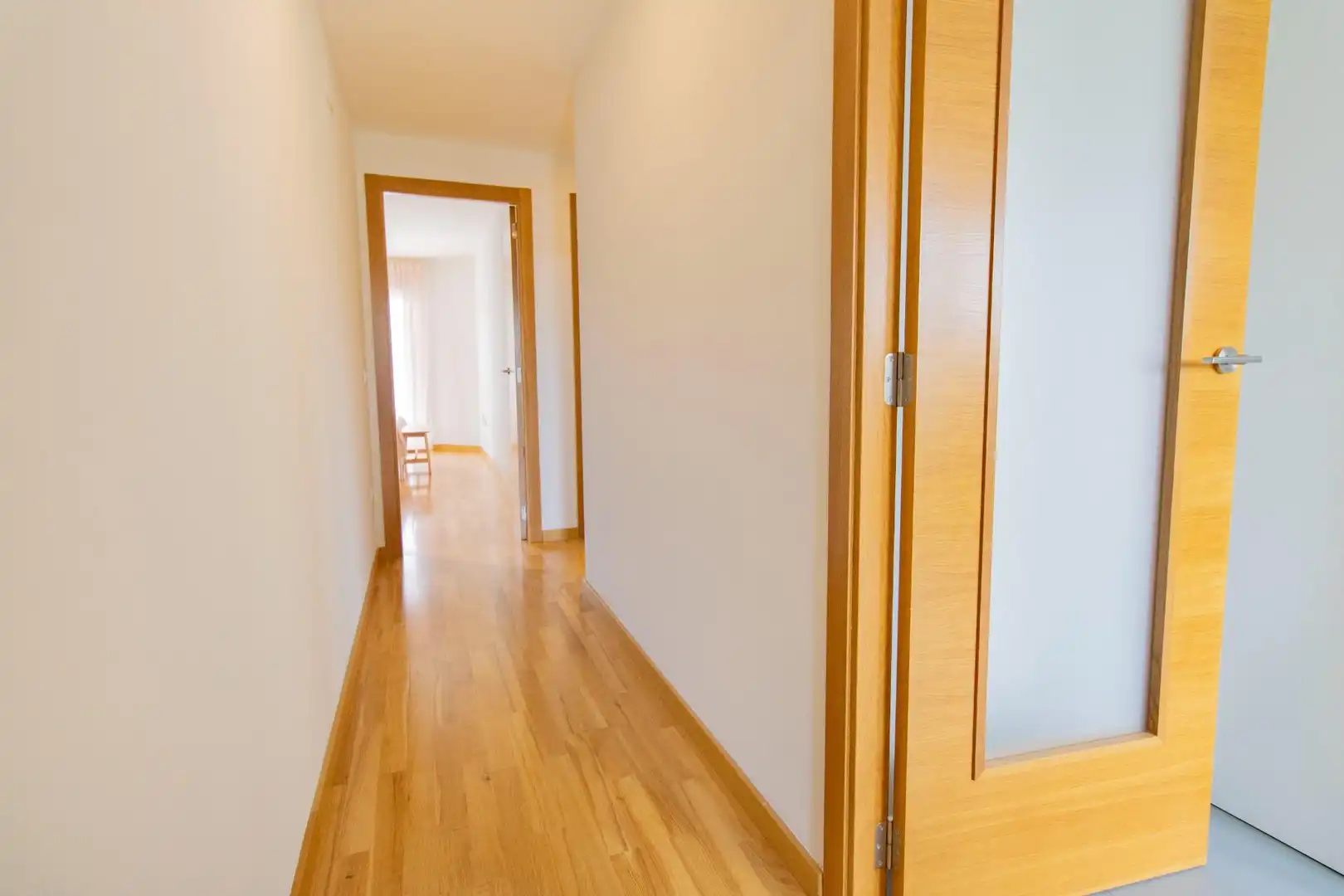 Flat with pool for sale in Paseo Paseo Germanías 118, imagen 22