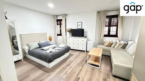 Photo 4 of Planta baja for sale in Salvador, Casco Histórico, Cuenca Capital