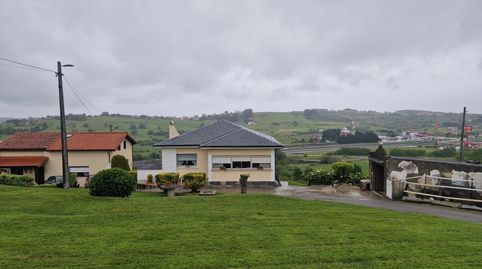 Foto 5 de Casa o xalet en venda a Bárcena de Cudón - Gomazo, Miengo