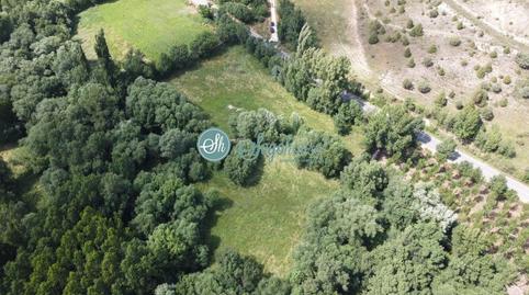 Photo 2 of Residential for sale in Pedraza, Segovia