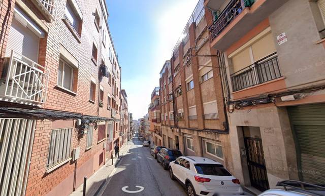 Piso en Venta en Puigfred