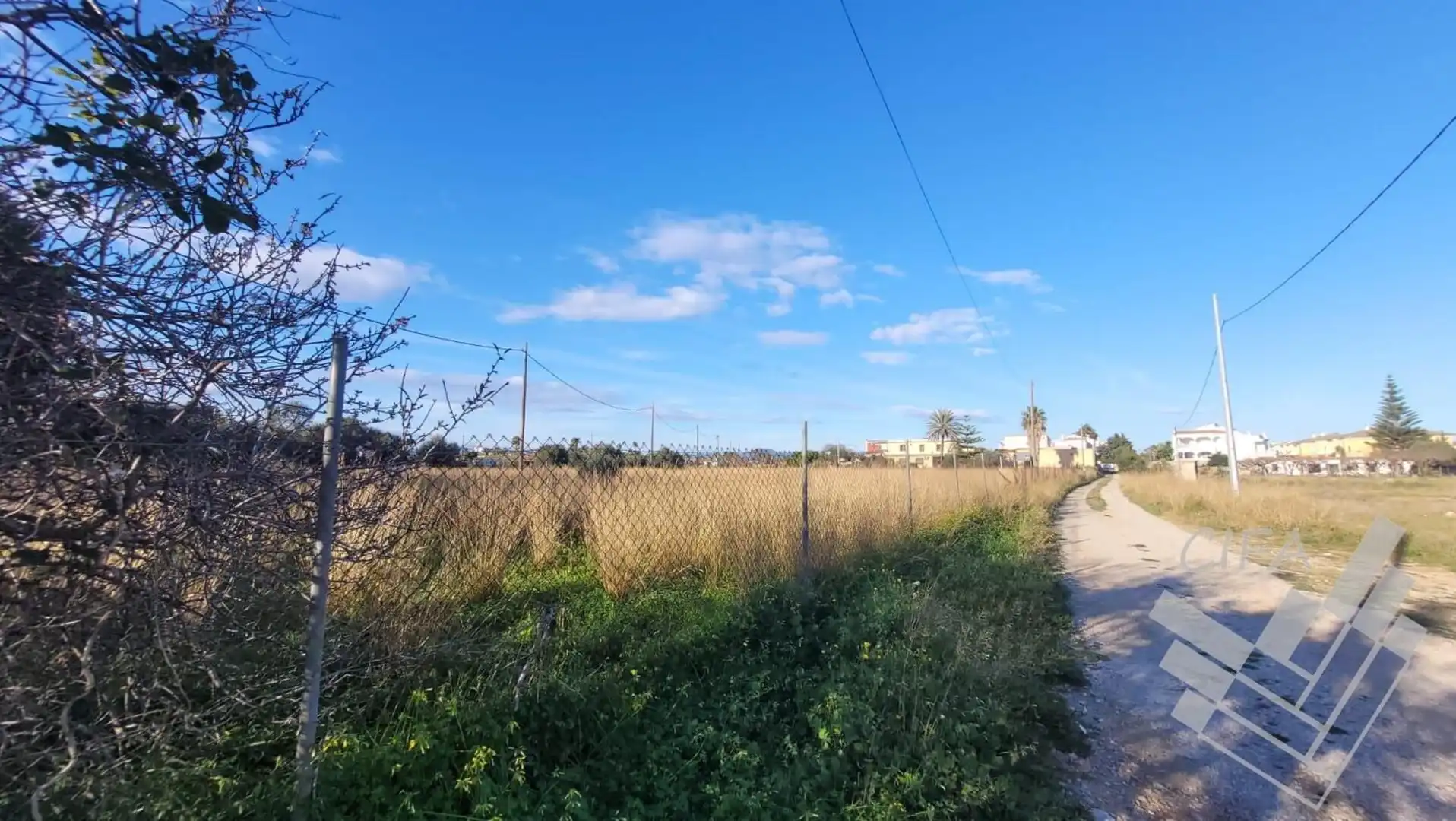 Terreny rústic en venda a 24, Bovalar, imagen 2
