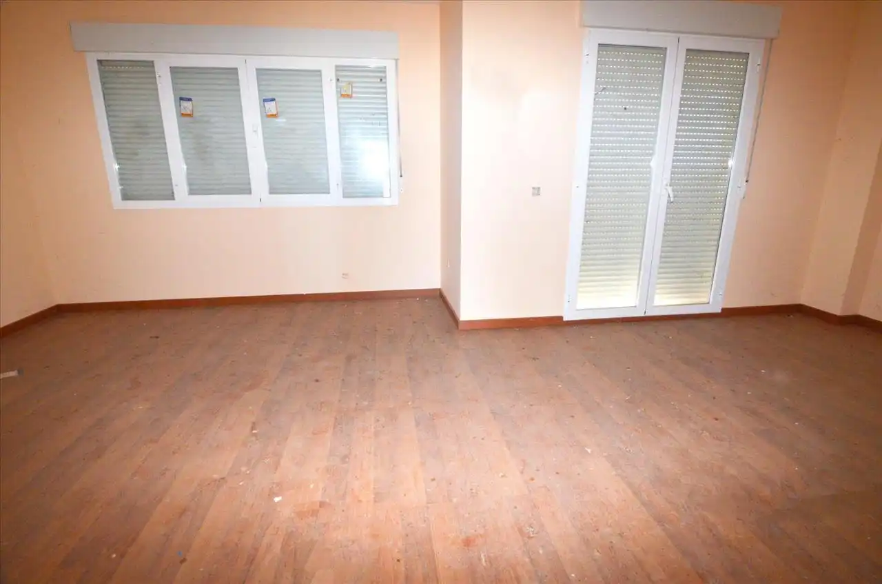 Houses for sale in Portugal, Fuentes de Oñoro