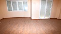 House or chalet for sale in PORTUGAL, Fuentes de Oñoro, imagen 3