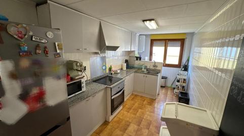 Foto 4 de Piso en venta en Rafelcofer, Valencia