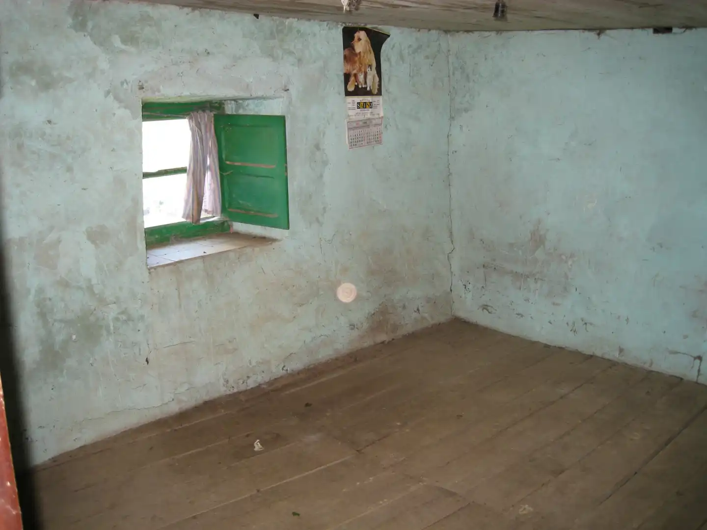 House with garden for sale in Barrio San Pedro, imagen 14