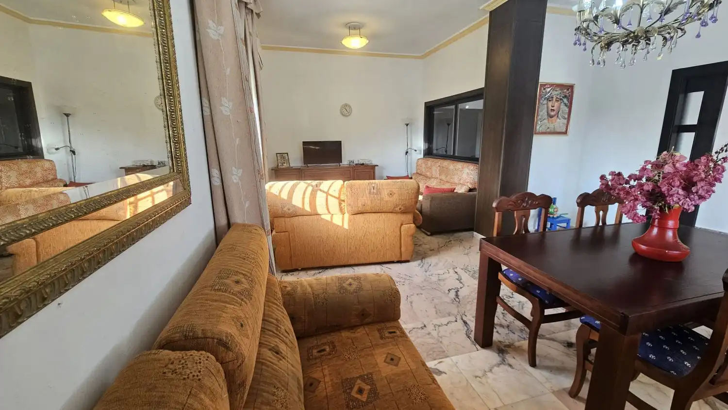 Haus mit Pool zum Verkauf in clavel, imagen 16