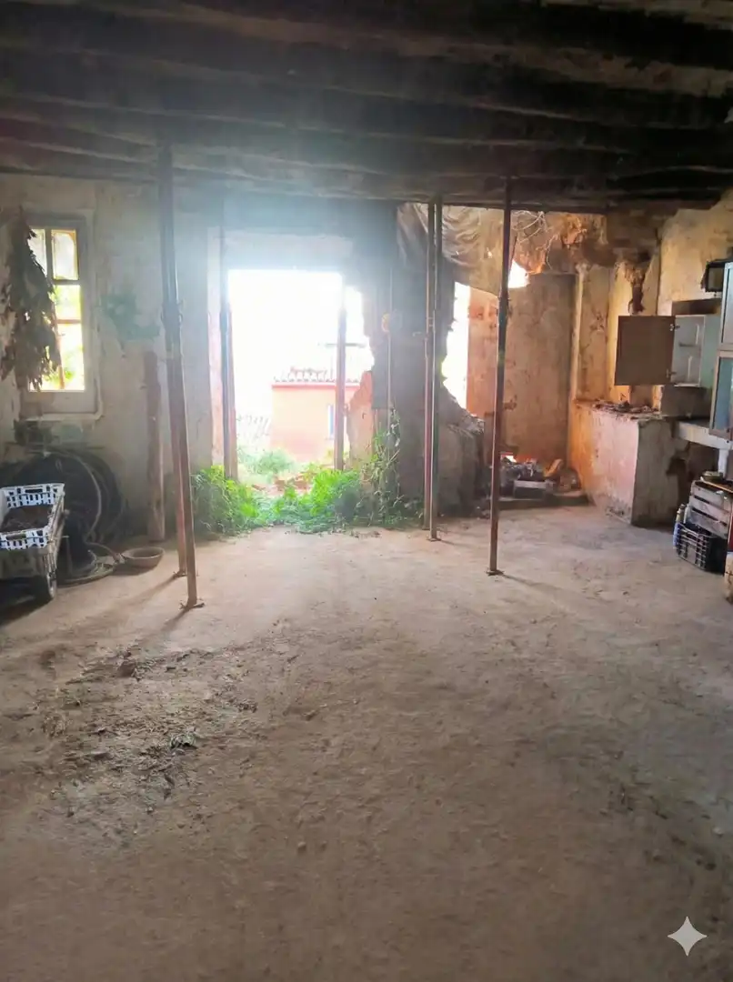 House for sale in Artés, imagen 14