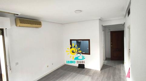 Foto 4 de Apartament en venda a Maria Auxiliadora - Barriada de Llera, Badajoz
