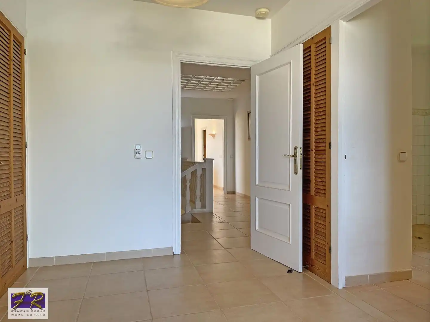 Houses for sale in Alcúdia  with Air Conditioner, Heating and Terrace