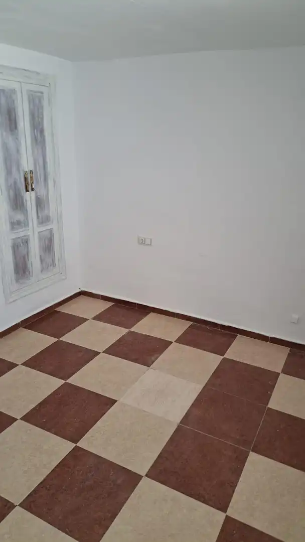 Casa en venta en Calle ANTONIO MONTES, imagen 20