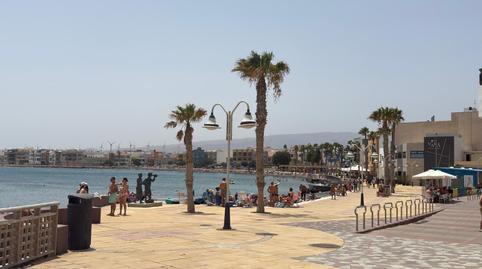 Foto 3 de Apartament de lloguer a Calle Calle Alcalá Galiano, Playa de Arinaga, Agüimes