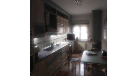 Photo 5 of Houses for sale in Calle Quevedo, Manzanares, Ciudad Real