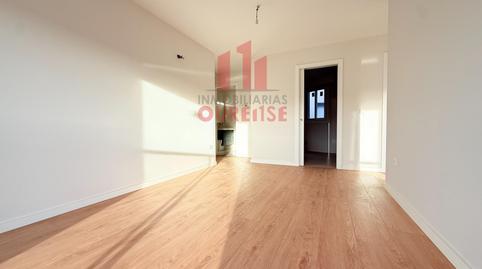 Foto 5 de Pis en venda a Centro, Ourense Capital