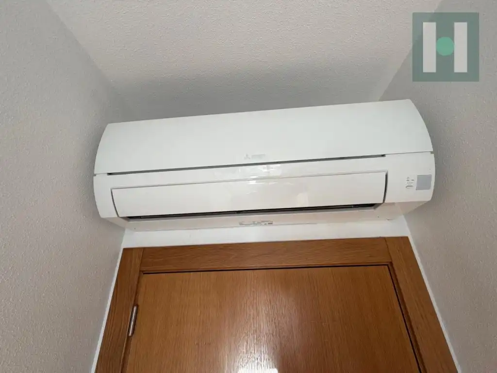 Piso en venta en Calle Maestra Doña Pilar, Torre-Pacheco ciudad