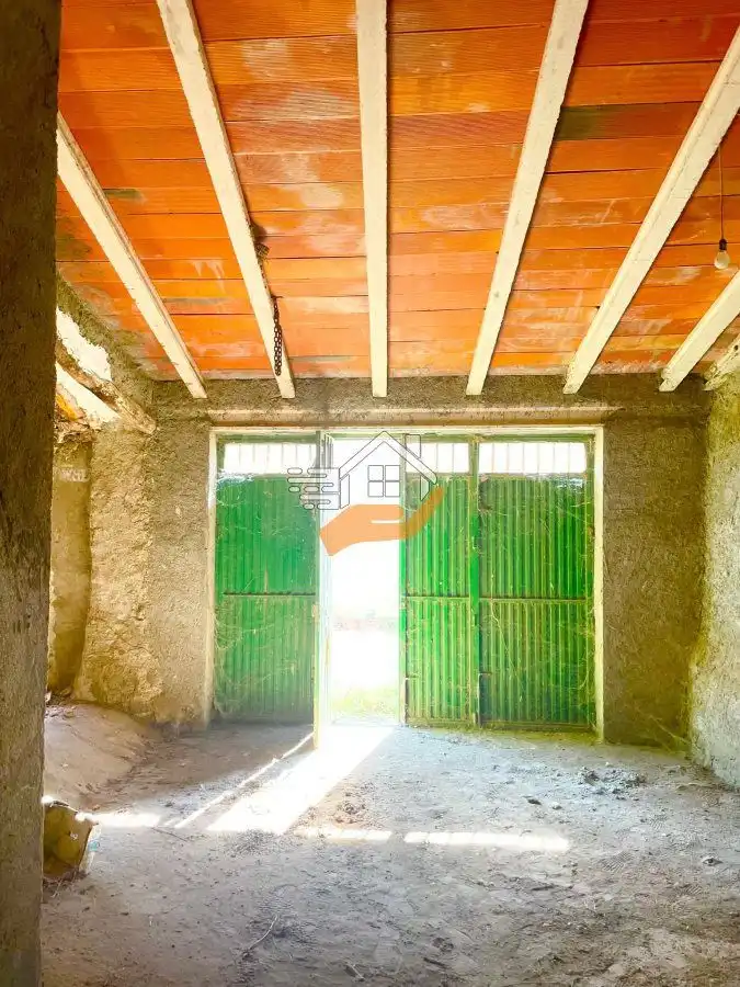 Haus zum Verkauf in Chirivel, imagen 18