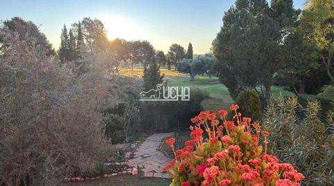 Foto 5 de Casa adosada en venda a Torre en Conill - Cumbres de San Antonio, Valencia