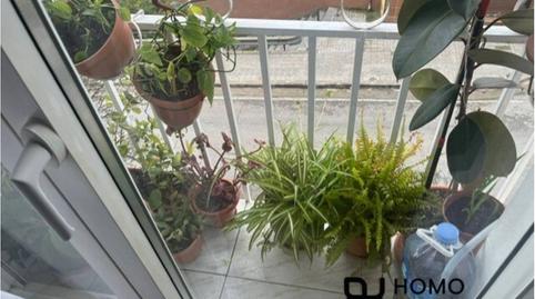 Foto 3 de Piso en venta en Calle Juli Garreta, Can Rull, Sabadell