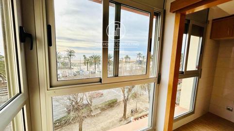 Photo 4 of Duplex for sale in Havana, Mataró