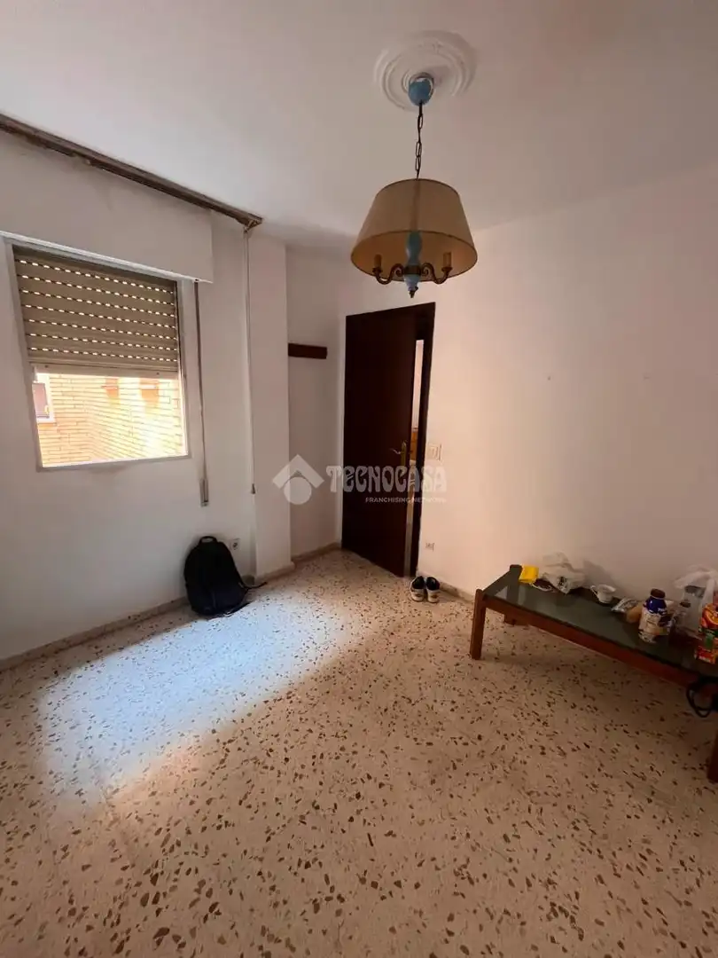 Habitación de Piso en venta en Camas