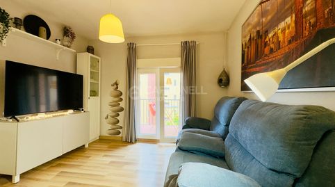 Piso Zona Norte, imatge 2