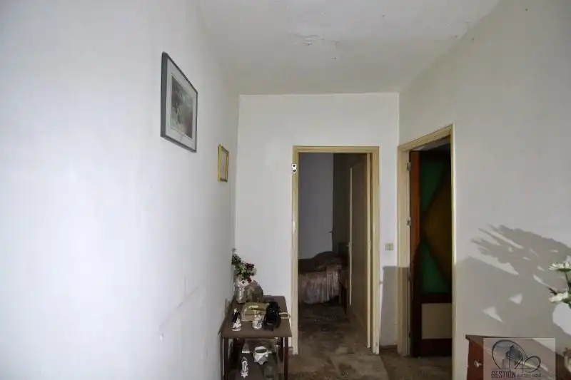 Casa a schiera in vendita a Centro, imagen 25