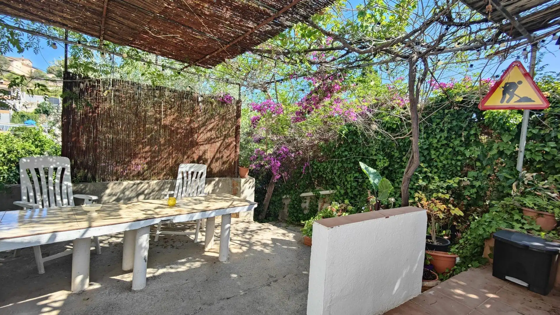Wohnbaugrundstück zum Verkauf in Avenida Avinguda Cunit, imagen 23