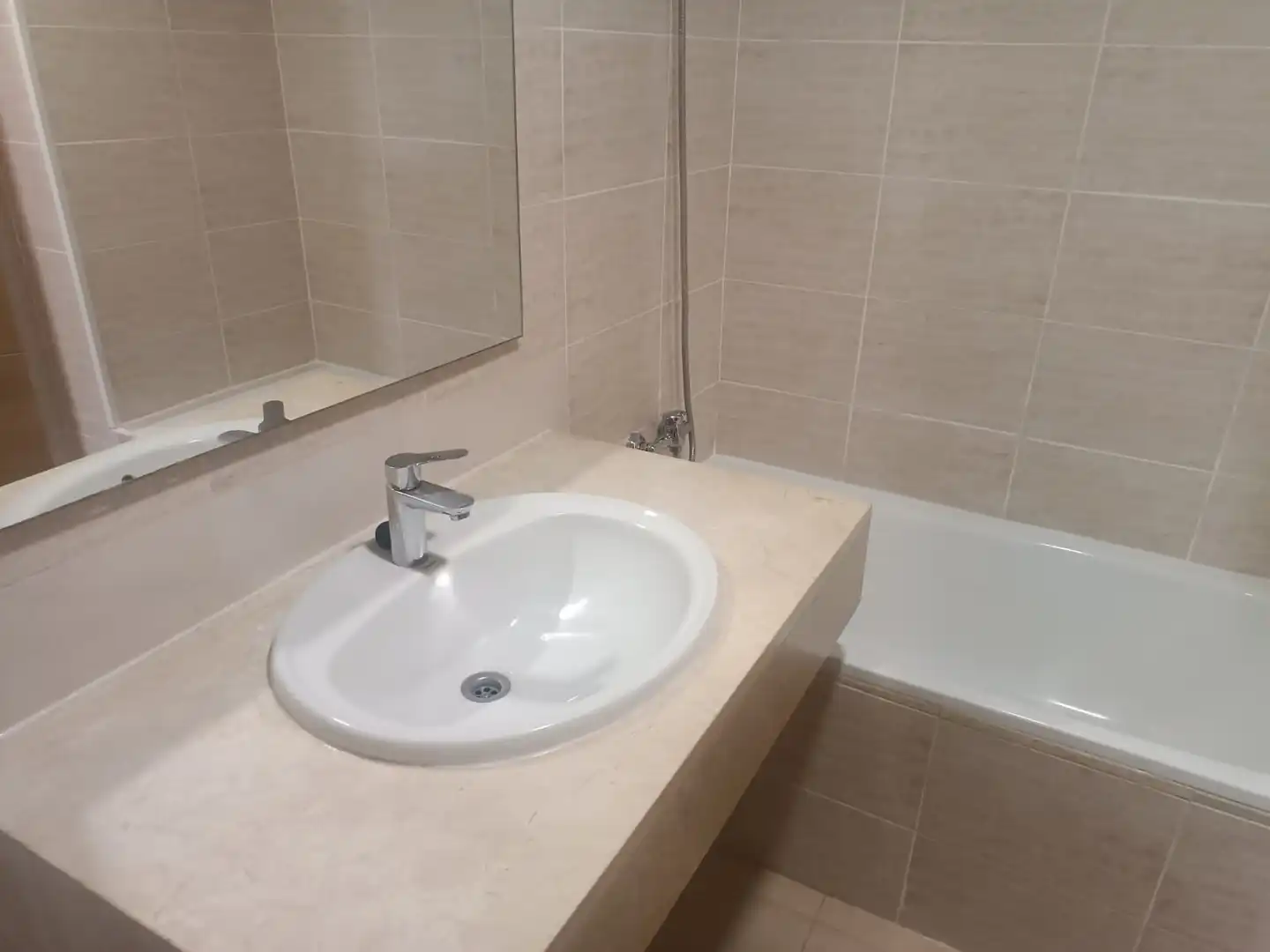 Pis amb piscina en venda a Roca Grossa, imagen 41